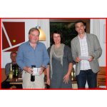 2011 Siegerehrung 77.jpg